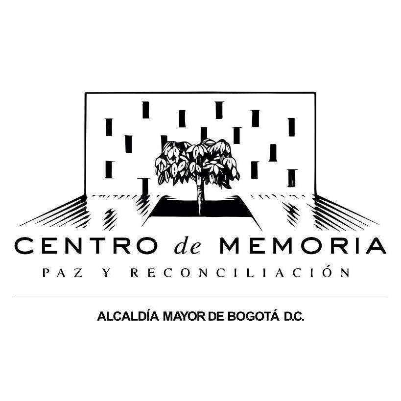 centro de memoria 1 client-image