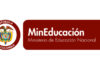 Mineducación impulsa agenda de cooperación en temas de inclusión educativa, diversidad y equidad de género