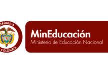 El Ministerio de Educación, la Fundación Jacobs y la Fundación Empresarios por la Educación, unen esfuerzos para fortalecer el sistema educativo público