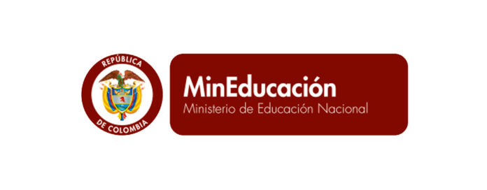 Mineducación debe crear protocolo contra bullying en colegios, según fallo