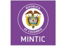 Con ‘EduMóvil por Colombia’, MinTIC estará presente en el Festival Internacional de Cine de Cartagena de Indias – FICCI