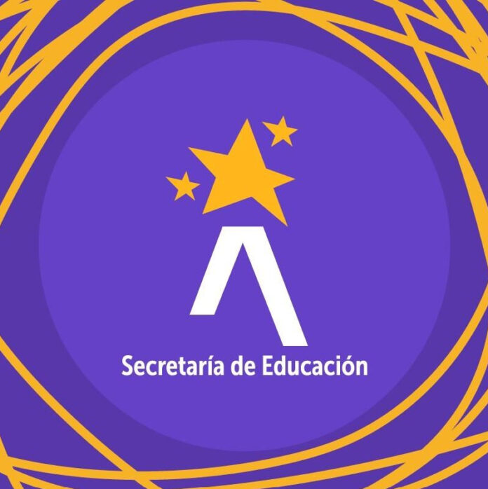 ¡Profe! Inscríbase al Premio que reconoce la investigación y la innovación educativa