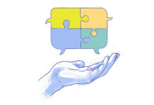 26 de abril. El rol de las bibliotecas en la divulgación del Informe de la Comisión de la Verdad.