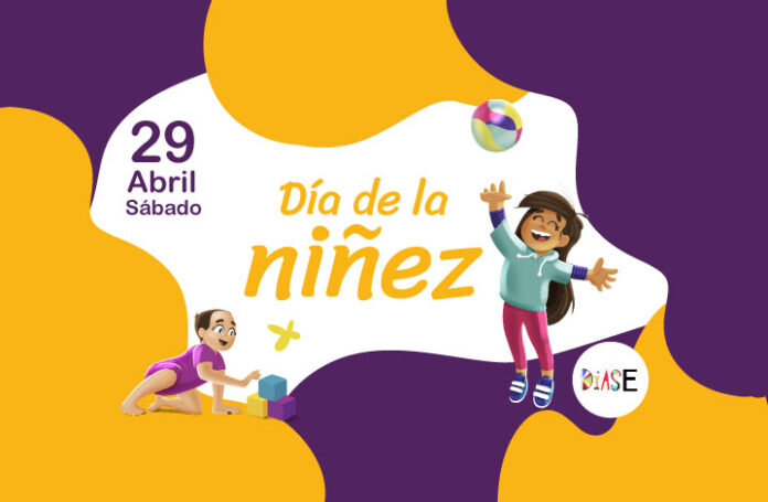 Jugando YA transformamos a Colombia