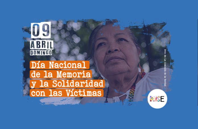 «En los zapatos de un susurro»