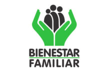 ICBF y MinEducación hacen llamado a grupos armados para que dejen a niños, niñas y jóvenes fuera del conflicto