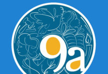 9 de Abril 2023 Día Nacional de la Memoria y Solidaridad con las Víctimas del Conflicto Armado