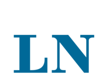 “Clases de felicidad” en escuelas indias