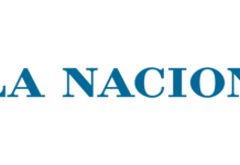 “¡Exigimos educación de calidad!”