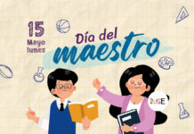 Maestros excepcionales