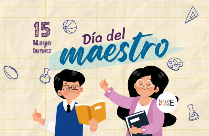 Maestros excepcionales