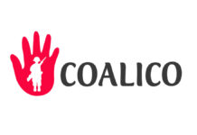 Las niñas, niños y adolescentes siguen en riesgo por causa del conflicto armado en Colombia