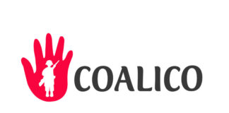 Las niñas, niños y adolescentes siguen en riesgo por causa del conflicto armado en Colombia