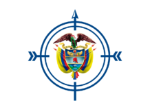 Procuraduría y Mineducación se unen para trabajar por el PAE, la infraestructura educativa y la prevención de violencia en entornos escolares