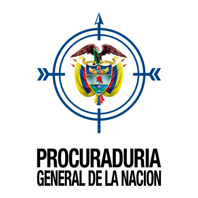 Procuraduría y Mineducación se unen para trabajar por el PAE, la infraestructura educativa y la prevención de violencia en entornos escolares