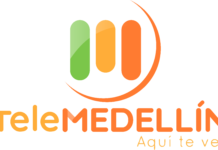 United Way y Kyndryl fomentan la nueva generación de talentos tech en Medellín
