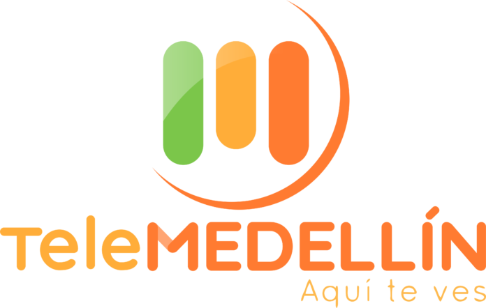 United Way y Kyndryl fomentan la nueva generación de talentos tech en Medellín