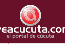 Cúcuta, Sede De La Mesa Nacional De La Primera Infancia