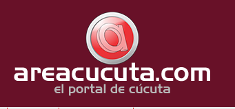 Cúcuta, Sede De La Mesa Nacional De La Primera Infancia