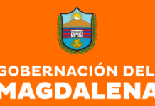 Gobernación destaca a la comunidad de la I.E.D. Antonio Brugés por ganar Concurso Literario y Artístico 2023
