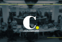 Es la ERA para la educación rural