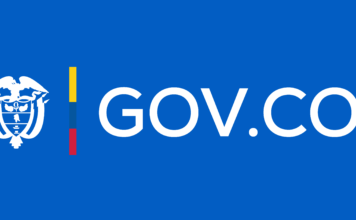 Así son las ‘Aguapanelitas con Paz’ en los colegios privados de Bogotá