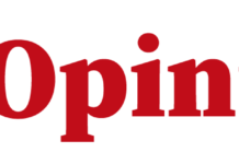 Preocupa falta de acceso a la educación de niños migrantes en Colombia