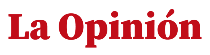 Preocupa falta de acceso a la educación de niños migrantes en Colombia