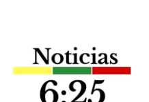 268.524 estudiantes afectados por el conflicto armado en Colombia