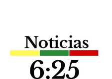 268.524 estudiantes afectados por el conflicto armado en Colombia