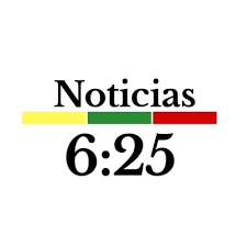 268.524 estudiantes afectados por el conflicto armado en Colombia