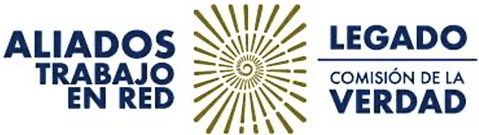 aliados trabajo en red client-image