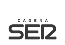 España fracasa en comprensión lectora, pero 200 expertos tienen el principio de la solución: las bibliotecas escolares