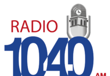 Popayán le apuesta a un sistema educativo que integre la diversidad cultural en sus procesos pedagógicos