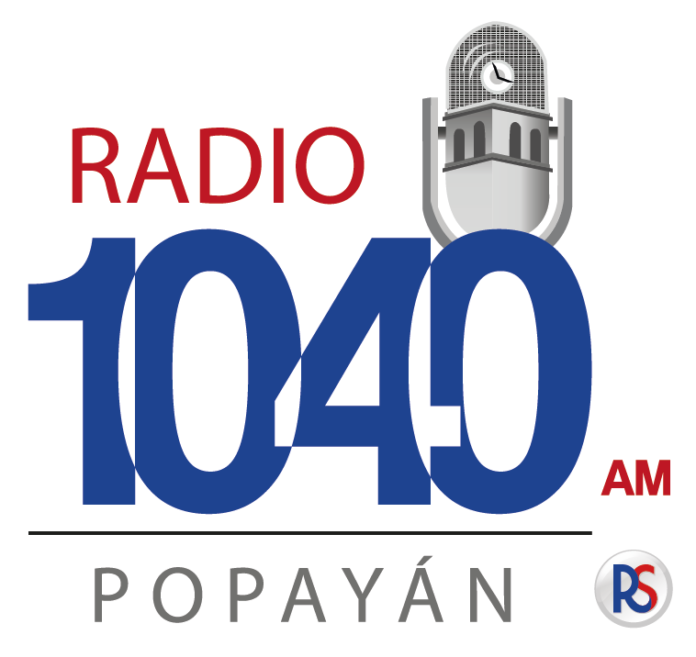 Popayán le apuesta a un sistema educativo que integre la diversidad cultural en sus procesos pedagógicos