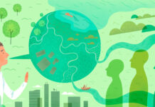 Diálogos en la diversidad: círculo de la palabra