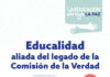 La Educación Abraza la Verdad