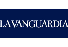 Las escuelas suecas dan marcha atrás en el uso de pantallas y vuelven a los libros de texto