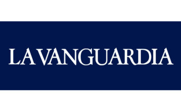 Las escuelas suecas dan marcha atrás en el uso de pantallas y vuelven a los libros de texto