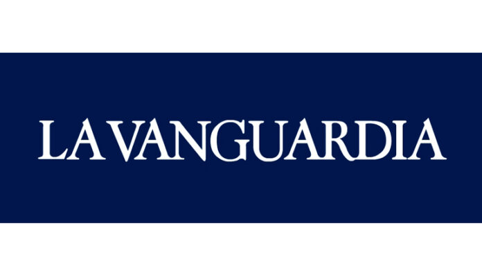 Las escuelas suecas dan marcha atrás en el uso de pantallas y vuelven a los libros de texto