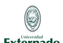 Líderes y expertas(os) unidas(os) por la educación rural en Colombia