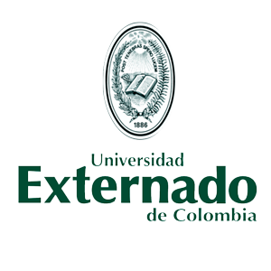 Líderes y expertas(os) unidas(os) por la educación rural en Colombia