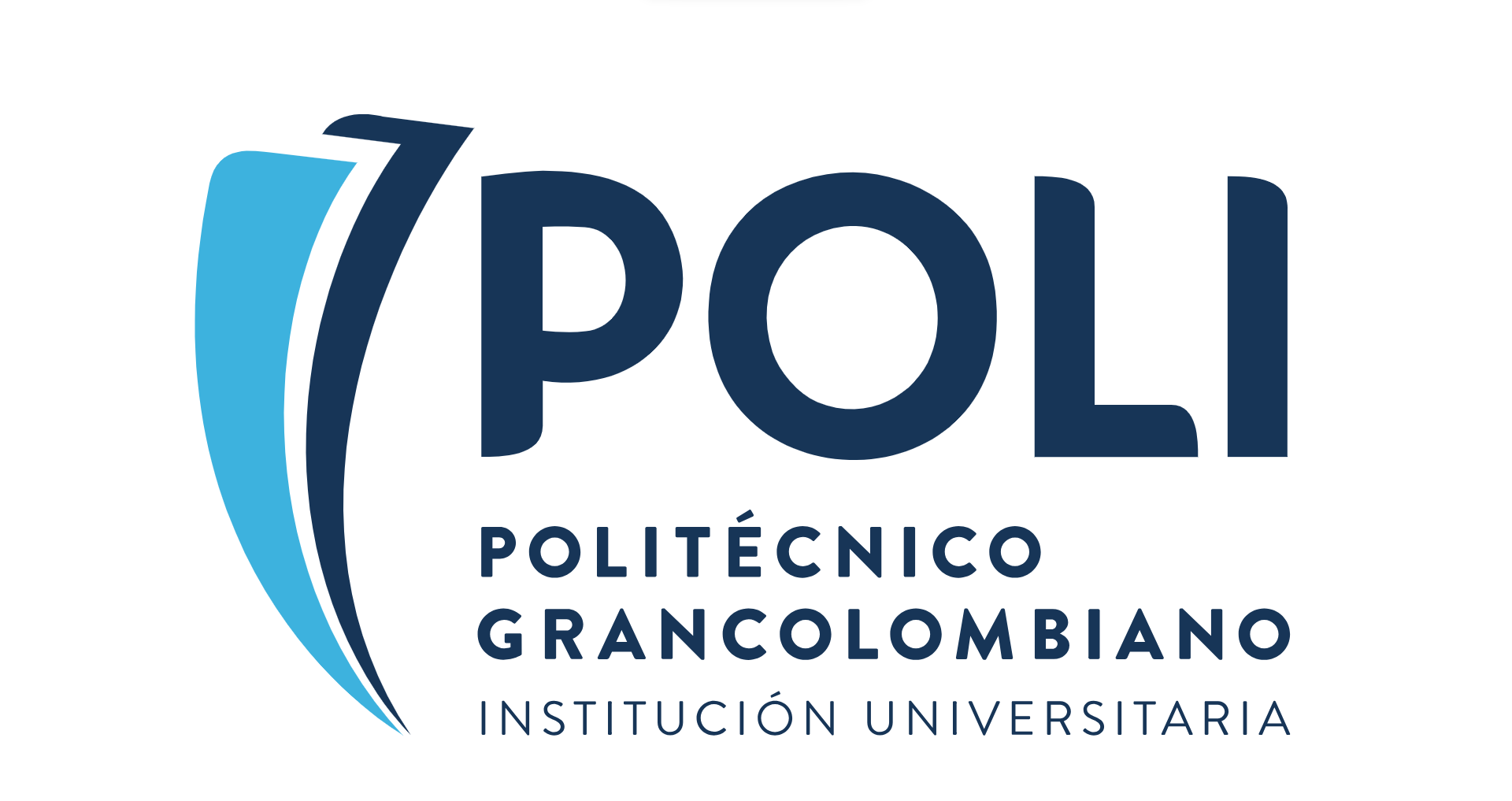 politecnico client-image