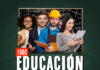 Foro Educación en Colombia: retos y transformaciones
