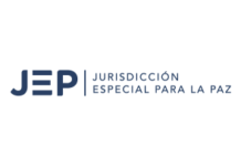 La JEP lanza Justa-mente, su programa pedagógico para escuelas y colegios