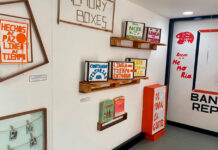 Taller – Presencial Rincón de la memoria