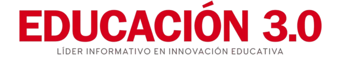 Aprender historia de forma divertida a través de las novelas gráficas