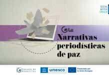 Convocatoria ciclo de formación presencial para periodistas y comunicadores de Medellín y Cali