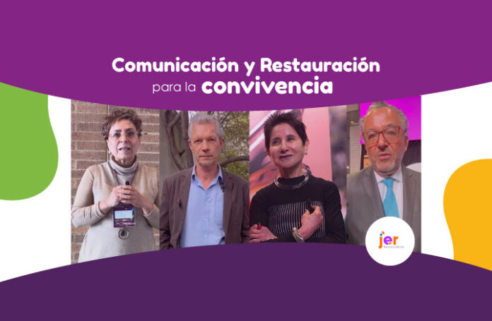 Periodismo restaurador y Escuela