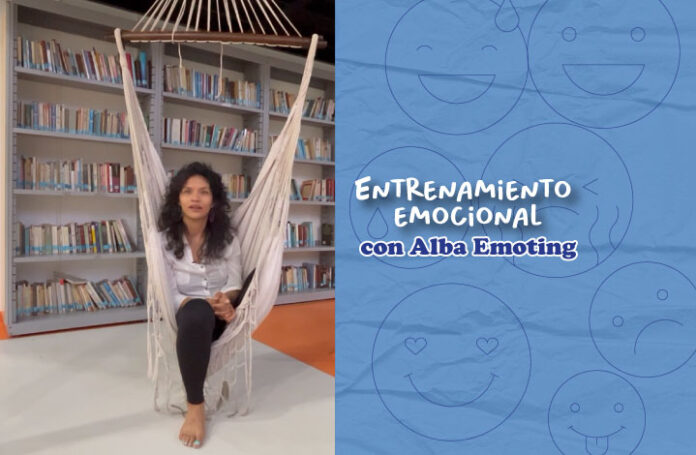 Cinco claves para gestionar emociones en la escuela